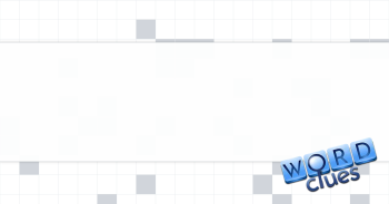 Hairs over the forehead Crossword Clue