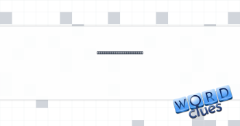 Hairstyle for Macy Gray Crossword Clue