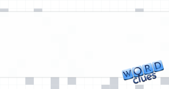 Hairstyle popularized by the Beastie Boys Crossword Clue