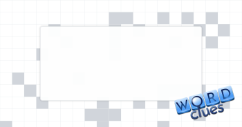 Hairstyles Crossword Clue