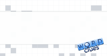 Hairstyling necessity Crossword Clue