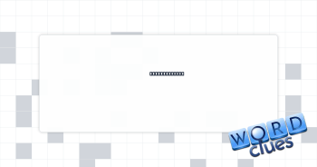 Hairy no more Crossword Clue