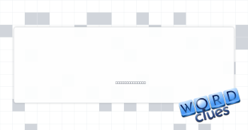 Hajj destination Crossword Clue