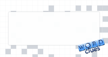 Hajj's religion Crossword Clue