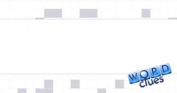 Halal cart offering Crossword Clue
