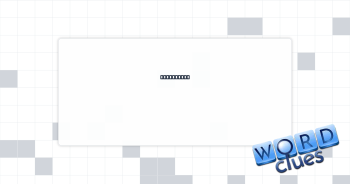 ___ halaya Crossword Clue