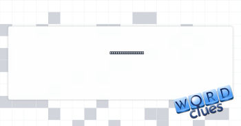 Haleakala setting Crossword Clue