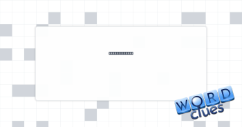 Half a dozen Crossword Clue