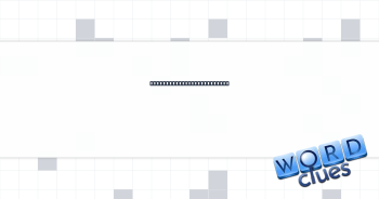 Half-___ (coffee request) Crossword Clue