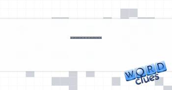Half-___ (latte order) Crossword Clue