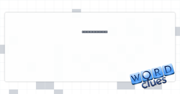 Half of a classic interrogation trope Crossword Clue
