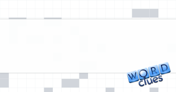 Half of a gendered dispute Crossword Clue