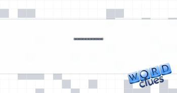 Half of a Muppet duo Crossword Clue