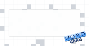Half of a pint Crossword Clue