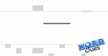 Half of a soccer player’s pair Crossword Clue