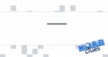 Half of all blackjacks Crossword Clue