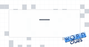 Half of dodici Crossword Clue