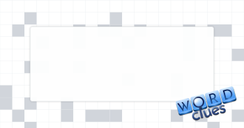 Half of forty Crossword Clue