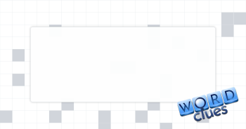 Half of hexa- Crossword Clue
