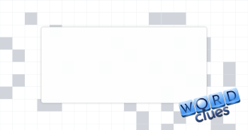 Half of MO Crossword Clue
