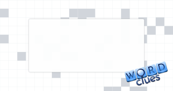 Half of sei Crossword Clue
