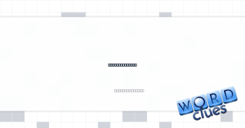 Half-___ (rhyming latte specification) Crossword Clue