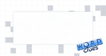 Hall addition Crossword Clue