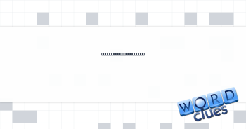 Hall & Oates, for one Crossword Clue