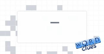 Hall & ___ Crossword Clue