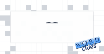 Hall of Famers Crossword Clue