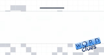 ___ hall (soldiers' canteen) Crossword Clue