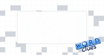__ hall Crossword Clue