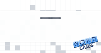 Halley of Halley's comet Crossword Clue