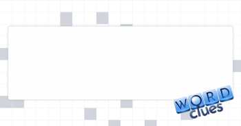 Halley’s sighting Crossword Clue