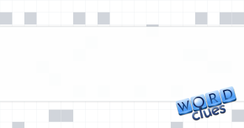 Halliwell of Spice Girls fame Crossword Clue