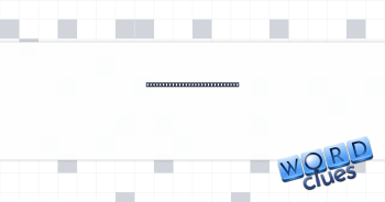 Hallmarks of Scottish accents Crossword Clue