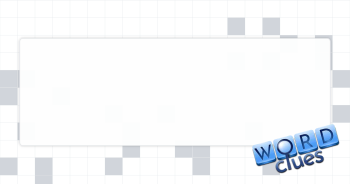 Halloween choice Crossword Clue