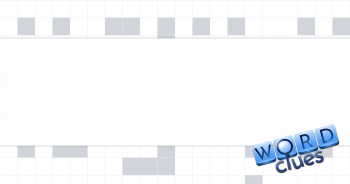 Halloween face hider Crossword Clue