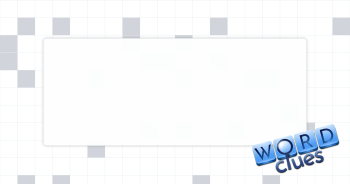 Halloween mo. Crossword Clue
