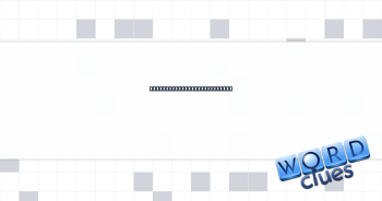 Halloween month, for short Crossword Clue