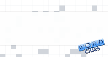 Halloween Safety Mo. Crossword Clue