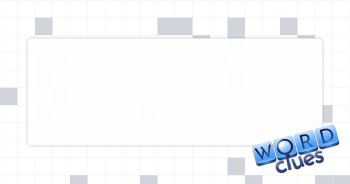 Halloween's mo. Crossword Clue