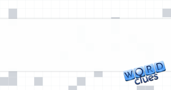 Hall's former partner Crossword Clue