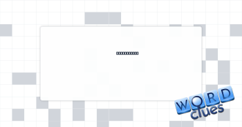 Halls rival Crossword Clue