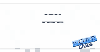 Hallucinogen that was originally developed as an anesthetic, in brief Crossword Clue
