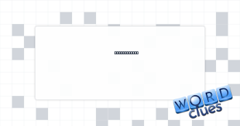 Hallucinogen Crossword Clue