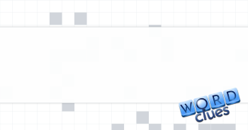 Hallucinogenic drug Crossword Clue