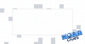 Halo console Crossword Clue