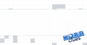 "Halo" singer's nickname Crossword Clue