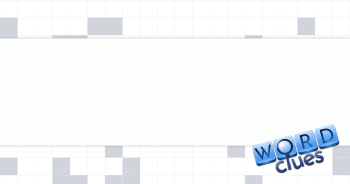 "Halo" star Schreiber Crossword Clue